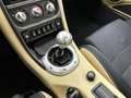 MG TF 1.8 TF 135 Cabrio / Brooklands / Distributie bij 1 Gris - thumbnail 19