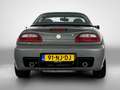 MG TF 1.8 TF 135 Cabrio / Brooklands / Distributie bij 1 Gris - thumbnail 4