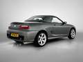 MG TF 1.8 TF 135 Cabrio / Brooklands / Distributie bij 1 Gris - thumbnail 5