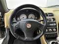MG TF 1.8 TF 135 Cabrio / Brooklands / Distributie bij 1 Gris - thumbnail 24