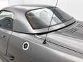 MG TF 1.8 TF 135 Cabrio / Brooklands / Distributie bij 1 Gris - thumbnail 10
