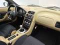 MG TF 1.8 TF 135 Cabrio / Brooklands / Distributie bij 1 Gris - thumbnail 9