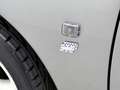 MG TF 1.8 TF 135 Cabrio / Brooklands / Distributie bij 1 Gris - thumbnail 13