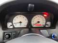 MG TF 1.8 TF 135 Cabrio / Brooklands / Distributie bij 1 Gris - thumbnail 17