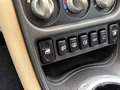 MG TF 1.8 TF 135 Cabrio / Brooklands / Distributie bij 1 Gris - thumbnail 27