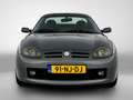 MG TF 1.8 TF 135 Cabrio / Brooklands / Distributie bij 1 Gris - thumbnail 6