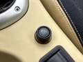 MG TF 1.8 TF 135 Cabrio / Brooklands / Distributie bij 1 Gris - thumbnail 28