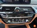 BMW 520 520dA Blanco - thumbnail 7