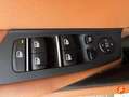 BMW 520 520dA Blanco - thumbnail 19