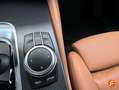 BMW 520 520dA Blanco - thumbnail 29