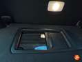 BMW 520 520dA Blanco - thumbnail 24