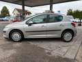 Peugeot 207 Tendance Beige - thumbnail 3