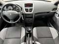 Peugeot 207 Tendance Beige - thumbnail 17