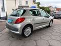 Peugeot 207 Tendance Beige - thumbnail 6