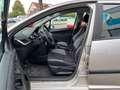 Peugeot 207 Tendance Beige - thumbnail 9