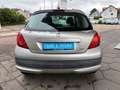 Peugeot 207 Tendance Beige - thumbnail 5