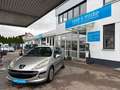 Peugeot 207 Tendance Beige - thumbnail 1