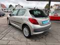 Peugeot 207 Tendance Beige - thumbnail 4