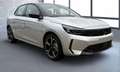 Opel Corsa Corsa 1.2 GS s Grigio - thumbnail 6