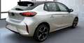 Opel Corsa Corsa 1.2 GS s Grigio - thumbnail 5