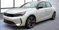 Opel Corsa Corsa 1.2 GS s Grigio - thumbnail 1