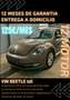 Volkswagen Beetle 1.6TDI Design 105 - thumbnail 1