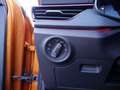 Skoda Kamiq 1.5 TSI Monte Carlo - ACC PANO MATRIX-LED *SN230* Orange - thumbnail 18