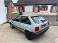 Volkswagen Polo II COUPE 1.0 pretty EN L\u0027ETAT Gris - thumbnail 7