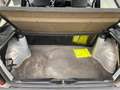 Volkswagen Polo II COUPE 1.0 pretty EN L\u0027ETAT Gris - thumbnail 10