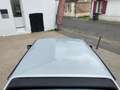 Volkswagen Polo II COUPE 1.0 pretty EN L\u0027ETAT Gris - thumbnail 11