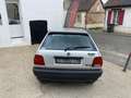 Volkswagen Polo II COUPE 1.0 pretty EN L\u0027ETAT Gris - thumbnail 9
