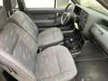 Volkswagen Polo II COUPE 1.0 pretty EN L\u0027ETAT Gris - thumbnail 14