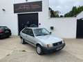 Volkswagen Polo II COUPE 1.0 pretty EN L\u0027ETAT Gris - thumbnail 6