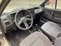 Volkswagen Polo II COUPE 1.0 pretty EN L\u0027ETAT Gris - thumbnail 13
