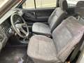 Volkswagen Polo II COUPE 1.0 pretty EN L\u0027ETAT Gris - thumbnail 4