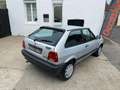 Volkswagen Polo II COUPE 1.0 pretty EN L\u0027ETAT Gris - thumbnail 2
