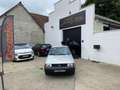 Volkswagen Polo II COUPE 1.0 pretty EN L\u0027ETAT Gris - thumbnail 8