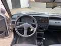 Volkswagen Polo II COUPE 1.0 pretty EN L\u0027ETAT Gris - thumbnail 12