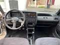 Volkswagen Polo II COUPE 1.0 pretty EN L\u0027ETAT Gris - thumbnail 3