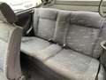 Volkswagen Polo II COUPE 1.0 pretty EN L\u0027ETAT Gris - thumbnail 5