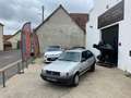 Volkswagen Polo II COUPE 1.0 pretty EN L\u0027ETAT Gris - thumbnail 1