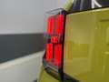 Fiat Panda La Prima AUT SHZ NAVI PDC v+h RFK 1.2 T-Gen3 AU... Gelb - thumbnail 6