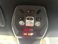 Fiat Panda La Prima AUT SHZ NAVI PDC v+h RFK 1.2 T-Gen3 AU... Gelb - thumbnail 25