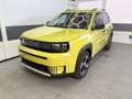 Fiat Panda La Prima AUT SHZ NAVI PDC v+h RFK 1.2 T-Gen3 AU... Gelb - thumbnail 1