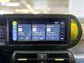 Fiat Panda La Prima AUT SHZ NAVI PDC v+h RFK 1.2 T-Gen3 AU... Gelb - thumbnail 20