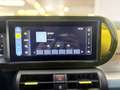 Fiat Panda La Prima AUT SHZ NAVI PDC v+h RFK 1.2 T-Gen3 AU... Gelb - thumbnail 23