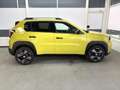 Fiat Panda La Prima AUT SHZ NAVI PDC v+h RFK 1.2 T-Gen3 AU... Gelb - thumbnail 4
