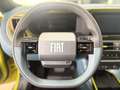 Fiat Panda La Prima AUT SHZ NAVI PDC v+h RFK 1.2 T-Gen3 AU... Gelb - thumbnail 16