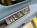 Fiat Panda La Prima AUT SHZ NAVI PDC v+h RFK 1.2 T-Gen3 AU... Gelb - thumbnail 28