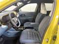 Fiat Panda La Prima AUT SHZ NAVI PDC v+h RFK 1.2 T-Gen3 AU... Gelb - thumbnail 11